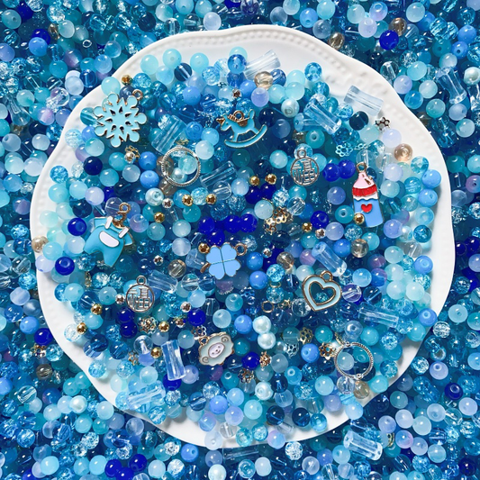 Mix Beads